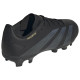 Adidas Predator League MG